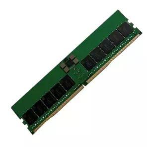 رم سرور HPE 64GB DDR5-4800