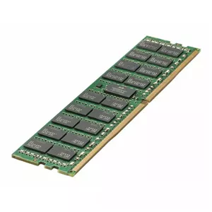 رم سرور HPE 64GB DDR5-5600