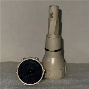 شفت غذاساز تفال روندو