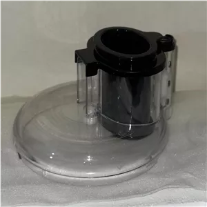 درب غذاساز مایسان کد790