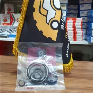 گردگیر کامل انژکتور تراکتور فرگوسن 399