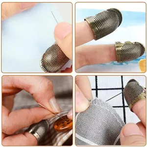 انگشتدانه طرح گلادیاتور کیفیت A