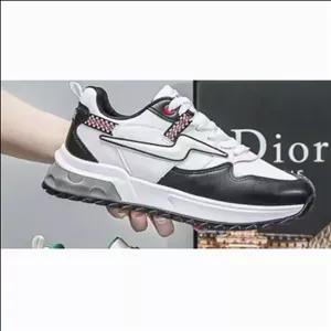 کفش اسپرت Win star مدل Dl -58-1055