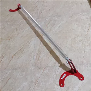 استرس بار 206 207 