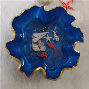 حوض ماهی اقیانوسی 