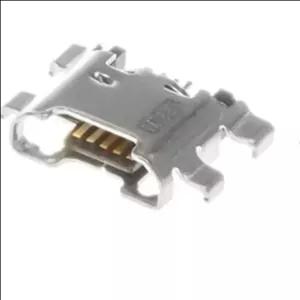 سوکت شارژ هواوی nova3i پک 5 تایی