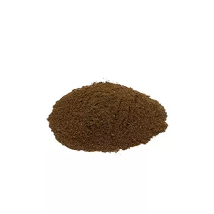 پودر زیره سیاه 100 گرم