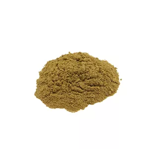 پودر زیره سبز  100 گرم