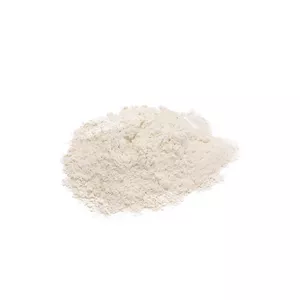 پودر ثعلب 100 گرم