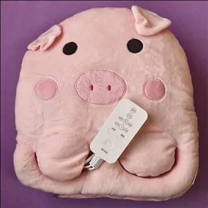 گرمکن دست و پا برقی تدی مدل خوک کوچولو Cute Pig