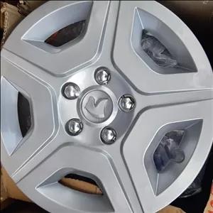 قالپاق تارا