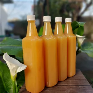 سرکه سیب خانگی  پس کرایه