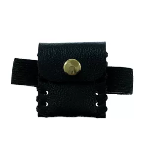  بازوبند مردانه طرح کیف دعا  محصولی از سلین کالا کد 14581750