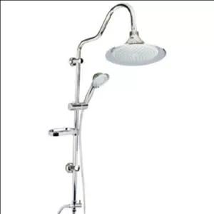 علم دوش یونیورست دوکاره آبریزان مدل مهرانا (پس کرایه )