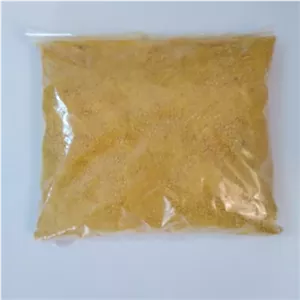 کشک زرد 200گرمی سیستانی اصل پرادویه وبا کیفیت اورجینال زابلی