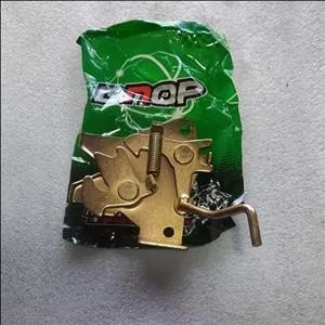 خرچنگی زیر زین انواع ویو دنوپ اصلی