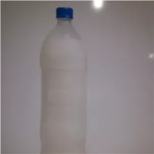 دوغ تیلمی گوسفندی  عشایر ایل سنگسر( بسته ی 6 لیتری)