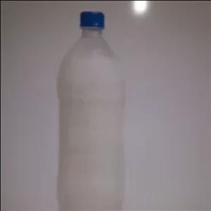 دوغ محلی گاوی (بسته ی6 لیتری) غلیظ و خوش طعم 