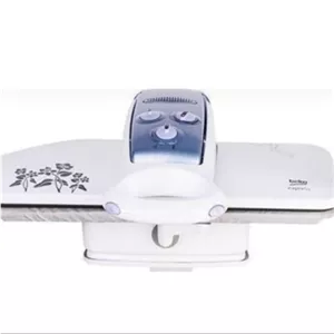 اتو پرس بکو