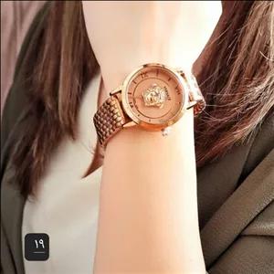 ساعت زنانه ورساچه با کیفیت 