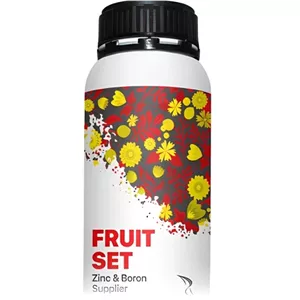 کود فروت ست بارافشان 1 لیتری