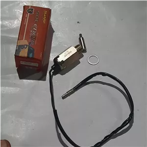 ژیگلور برقی کاربرات پراید برند اسمارت قدیمی