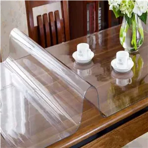 طلق دو میل عرض 60 خارجی ژله ای برند پاسارگاد 