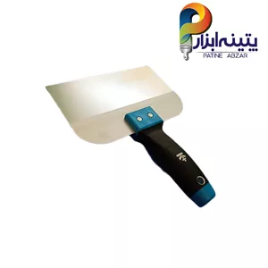 لیسه اصلی کناف 20 سانتی K پلاس اورجینال 