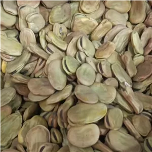باقالی خشک یک کیلویی 