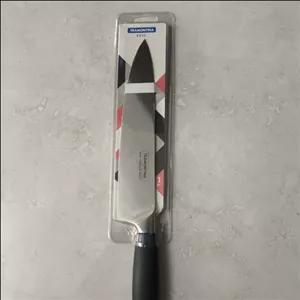 چاقو ترامونتینا 