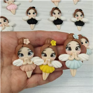 پیکسل فرشته مناسب گلسر سازی و ساخت جاکلیدی و گیفت و سایر کارهای هنری 