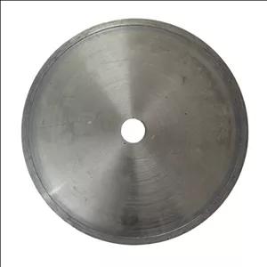 راف بر سایز 400 میلیمتر ( 40 سانت ) برند الماس نشان