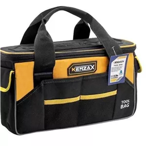 کیف ابزار کنزاکس 35 سانتی Kenzax