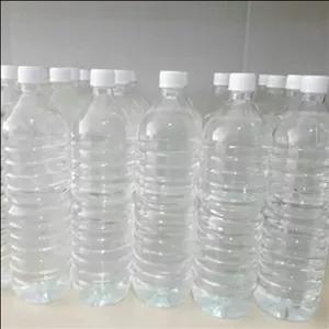 عرق کاسنی خام مخصوص نقل بهار تولید مجموعه بهار یکونیم لیتری (ارسال رایگان)