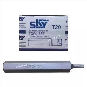 بیت T20 بلند S2 اسکای ST-9681D