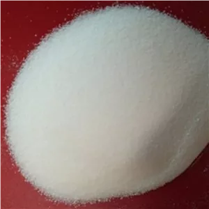 نیترات سدیم کیسه 25 کیلویی (پس کرایه)