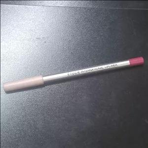 مداد آرایشی ، مداد لب اتود شماره 09 ساخت کره جنوبی