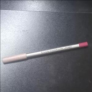 مداد آرایشی ، مداد لب و رژلب مدادی اتود شماره36 ساخت کره جنوبی