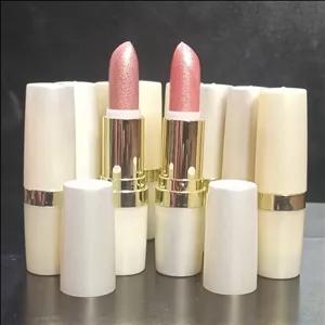 رژلب کریستال (رژلب براق طرح مایع) ناتالی ساخت ترکیه