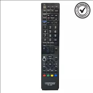 کنترل تلویزیون شارپ مدل SHARP 1026