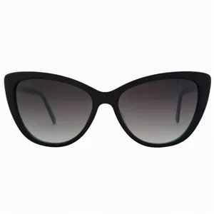 عینک آفتابی مدل گربه ای برند تیفانی