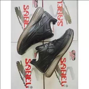 چرم اکو مردانه44