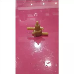 پمپ بخار فلر