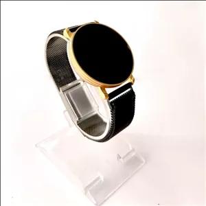 ساعت پسرانه طرح هوشمند 