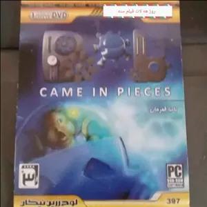 بازی باب قهرمان 