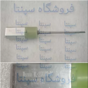 موتور چرخش برس سشوار چرخشی بیبی باس نانو (باکیفیت)(مطابق تصویر) موتور سشوار چرخشی موتور گردان سشوار چرخشی