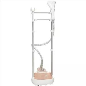 اتو ایستاده -  بلک اند دکر BLACK and DECKER - مدل 1785W