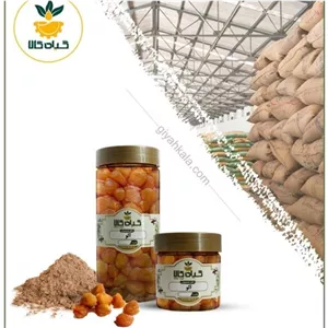 آلو با کیفیت عالی، بار امسالی و تازه(1کیلوگرم)