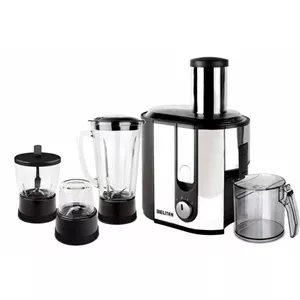 آبمیوه گیر بلیتان مدل BT-3163