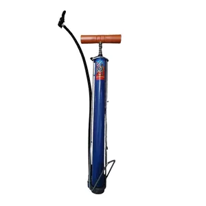 تلمبه دستی پاد با مدل WS-32